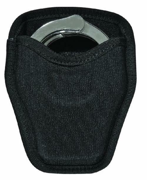 Bianchi, 8034 Open Cuff Case