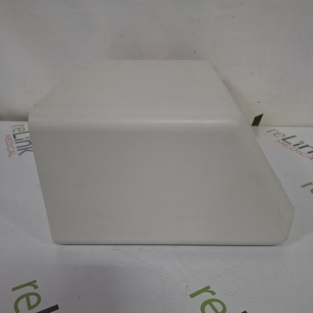 Maxtec, Inc. Tecotherm NEO Infant Cooling System