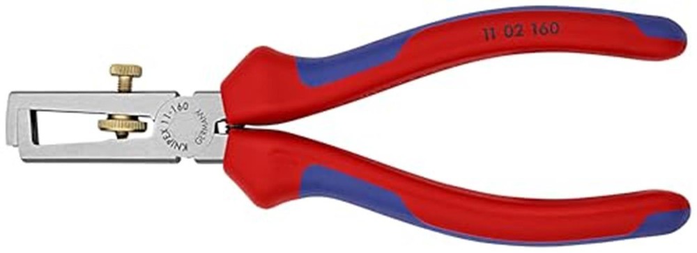 KNIPEX End-Type Wire Stripper