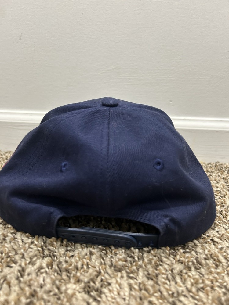 Delta Air Lines Hat