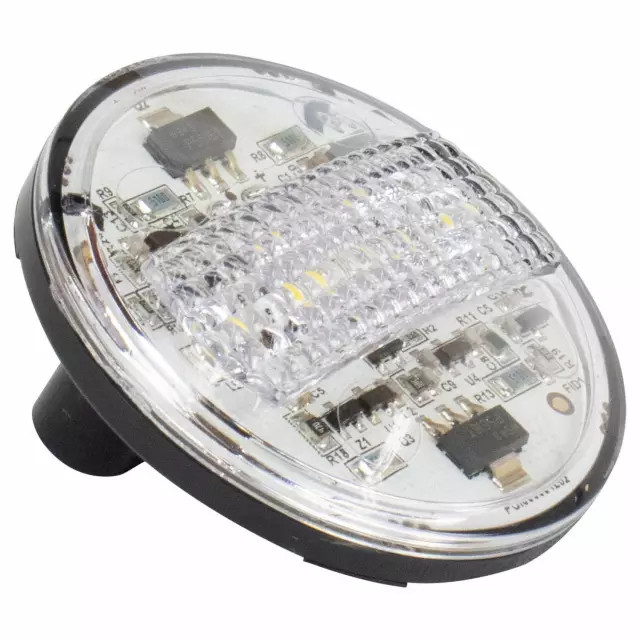 Genuine Ford Cargo Area Light M1PZ-13776-B