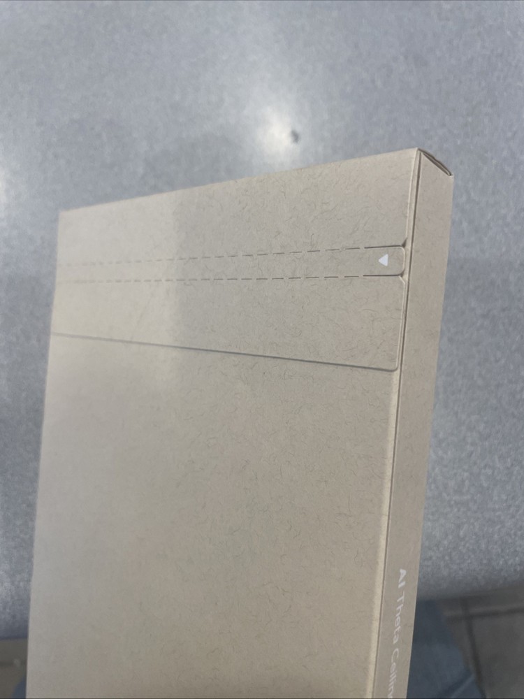 Ubiquiti AI Theta Ceiling Mount System