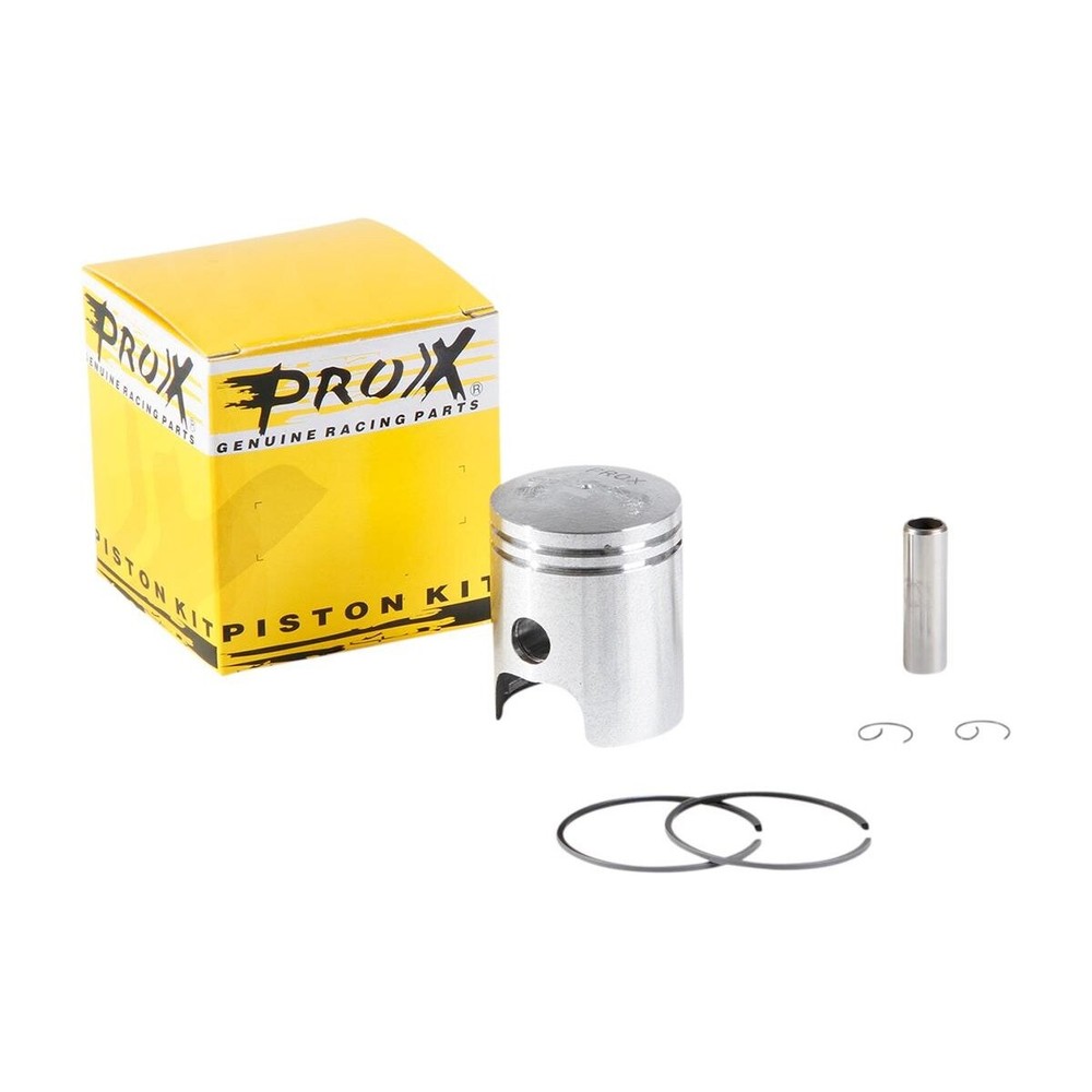 Pro X Piston Kit - 01.2005.000