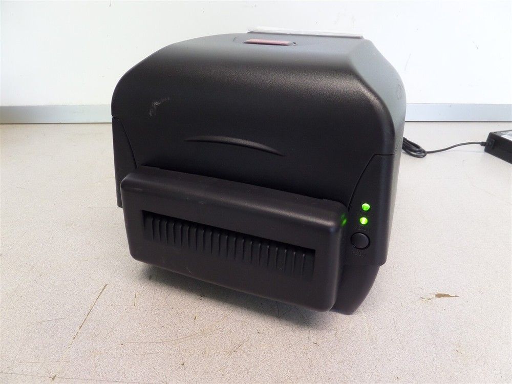Argox CP-2140 Value Line Barcode Label Printer