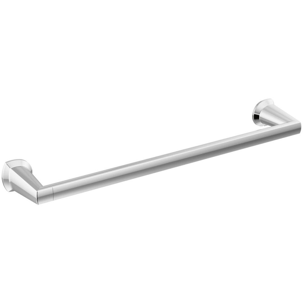 Delta Galeon 18" Towel Bar Chrome