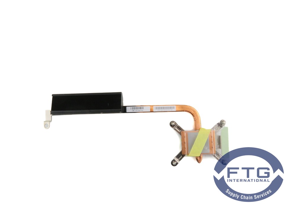 01MN911 HEATSINK UMA HEATSINK