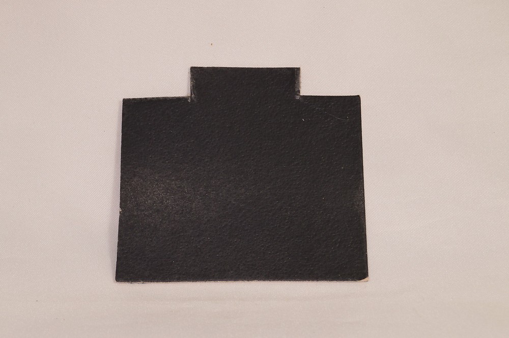 Mamiya cover TLR  mask camera C220