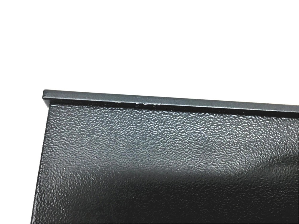 Creston 12VDC .5A Control Processor ST-CP USED