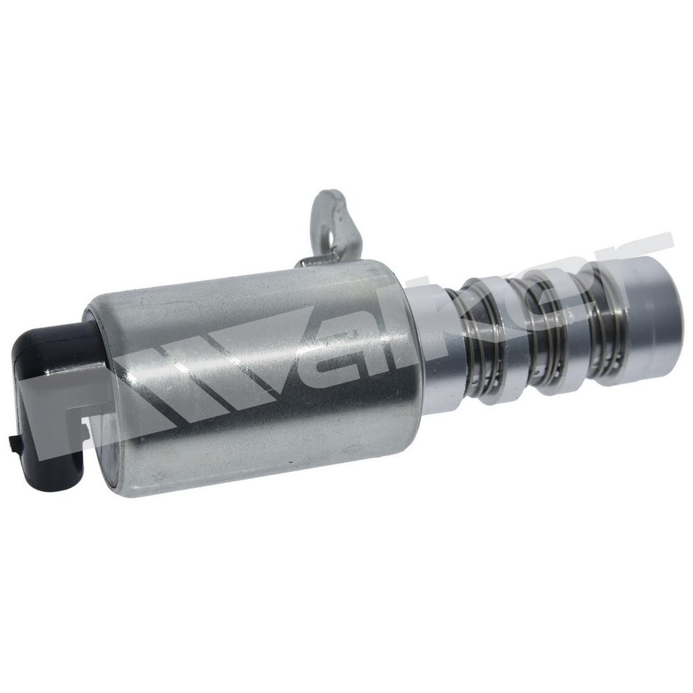 Walker Products 590-1005 Walker Products 590-1005 Engine Variable Valve Timing (