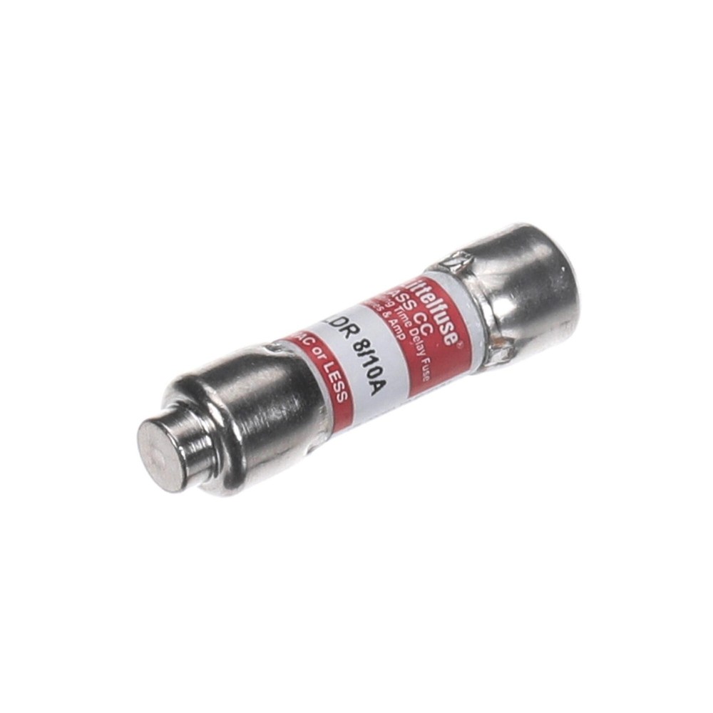 AAON NP75940- Genuine OEM Replacement Part
