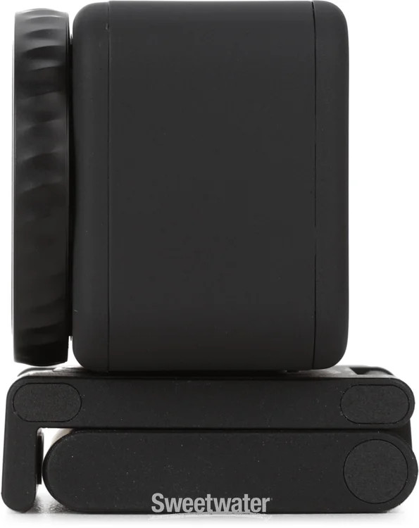 Hollyland Lyra 4K UHD Webcam