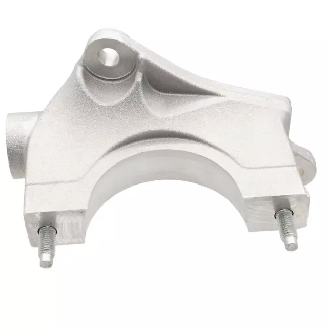 Genuine Ford Bracket CV6Z3K305H