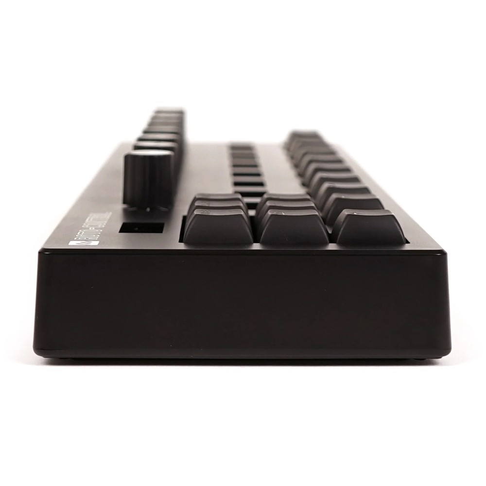 Melbourne Instruments Roto-Control Motorized Midi Controller