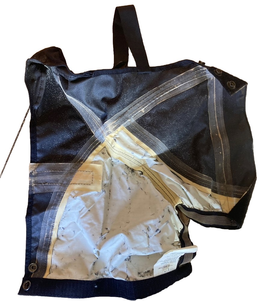 Bicycle Shoe Covers Large Activa