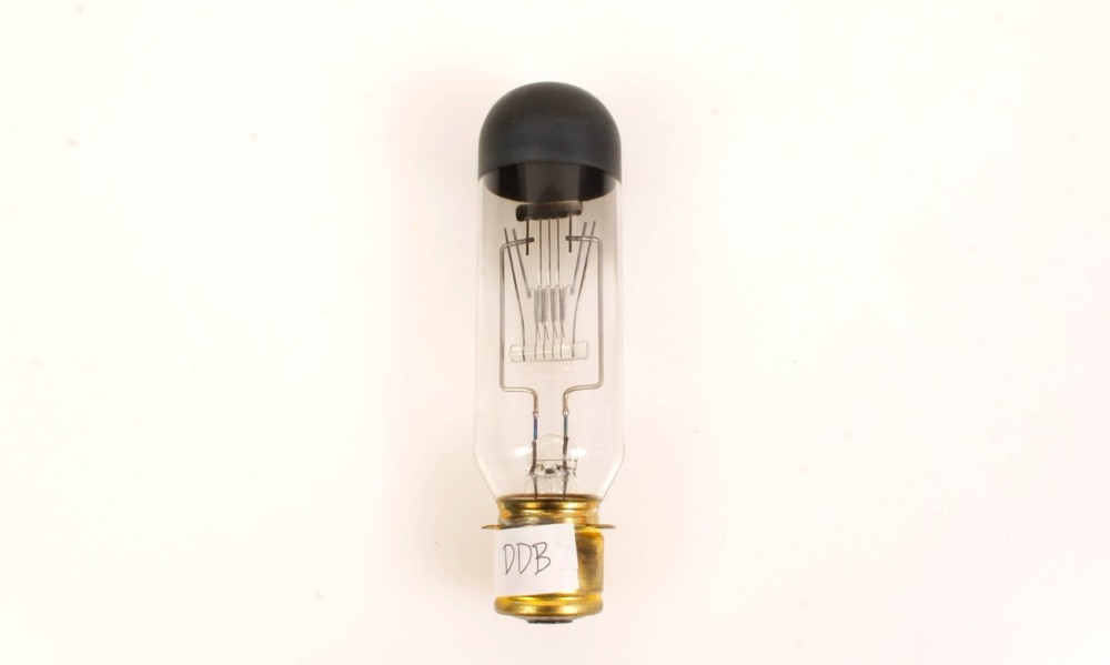 DDB Projector Bulb