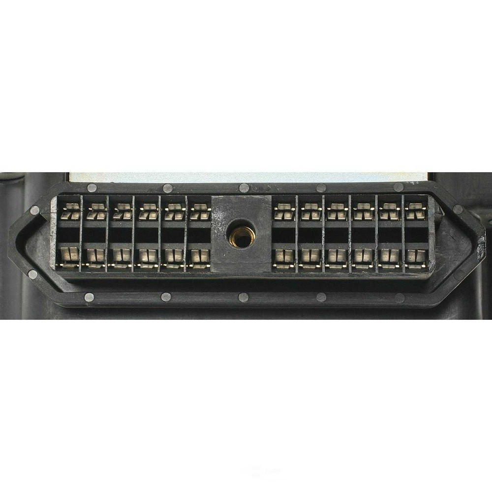 Computer Control Relay Standard RCM9N
