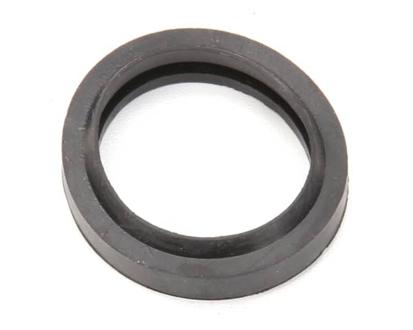 1470 Insinkerator Gasket, Tailpipe Genuine OEM INS1470