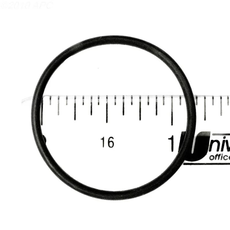 Polaris O-Ring, Feed Pipe Assembly