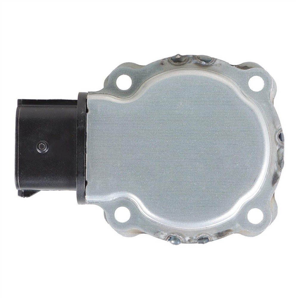 Silscvtt Automatic Transmission Clutch Actuator Replacement for Fiesta Focus...