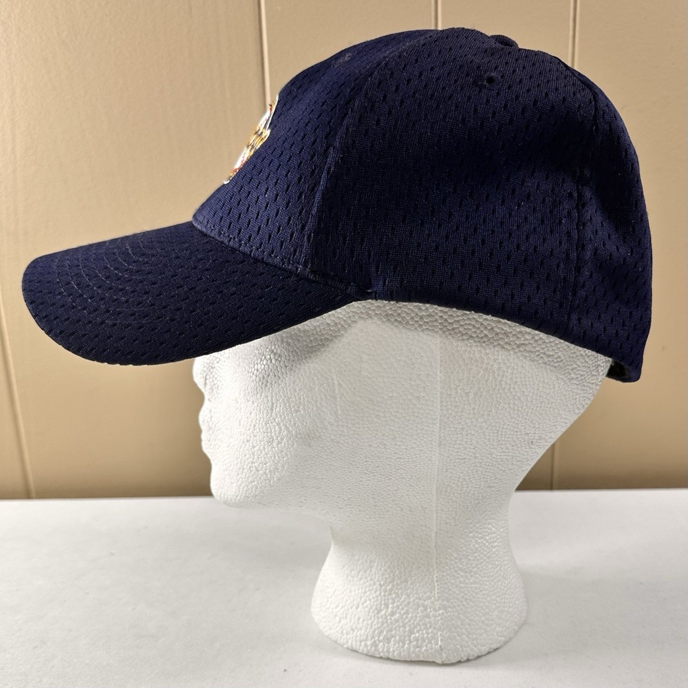 Mr 3000 Hat Film Crew Wrap Gift