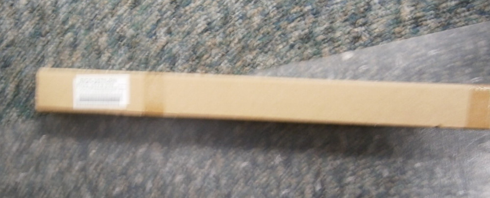 HP LaserJet 5000 Transfer Roller RG5-3579