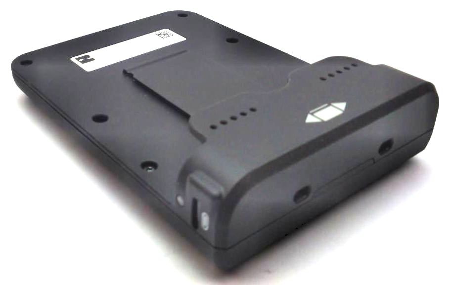 Infinite Peripherals QPC-150MNOUPH Quantum Pay Lightening Connected Device 150