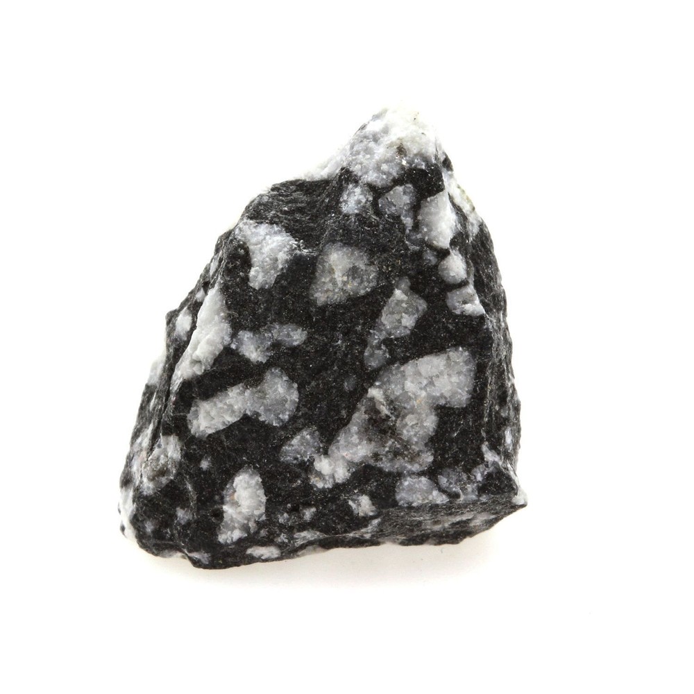 Jasper. 21.4 cts. Brazil.