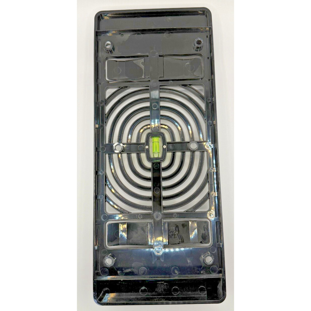 TotalMount Universal Mounting Bracket