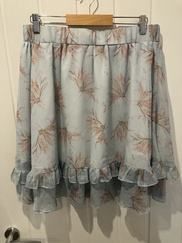 Shein Matching Set