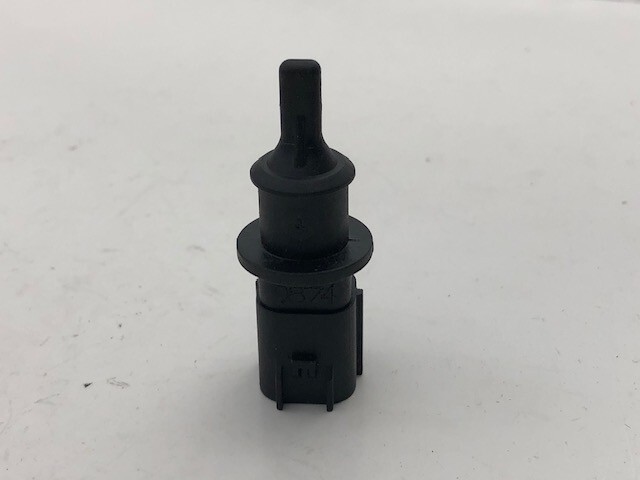 2001-2020 Chrysler Dodge Jeep Ram Air Temperature Sensor OEM Mopar 05149264AB