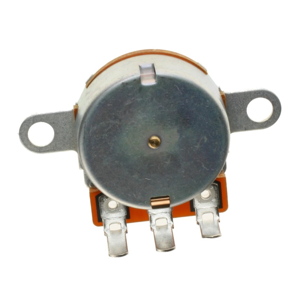 For 1999 GMC Sierra 1500 A/C Selector Switch SMP