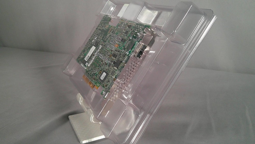 ADAPTEC ASR-52445 RAID Controller (2258700-R) *** NEW OPEN BOX ***