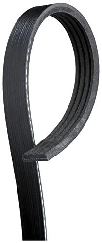 K040630 Belt