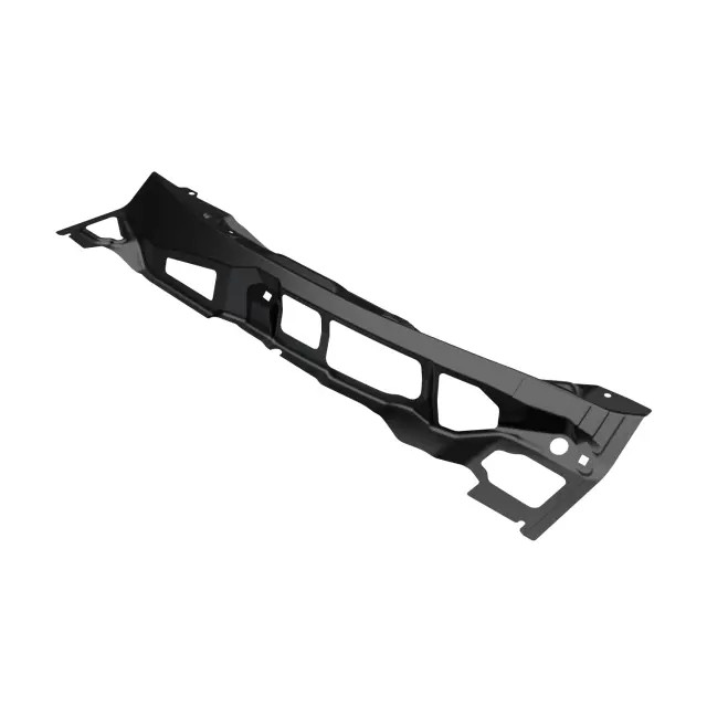 Genuine Mopar Cowl Panel 55277424ab