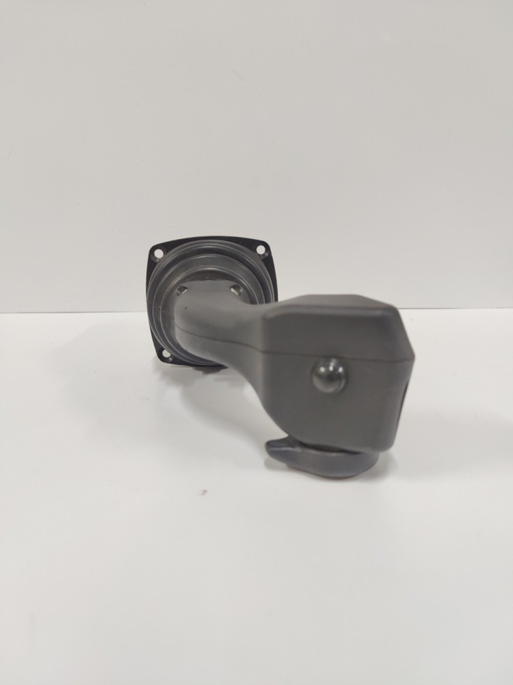 SPOHN+BURKHARDT NS3-PB251 JOYSTICK CONTROL