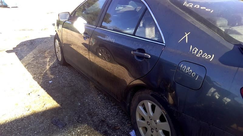 CAMRY 2008 High Mounted Stop Light 104497719