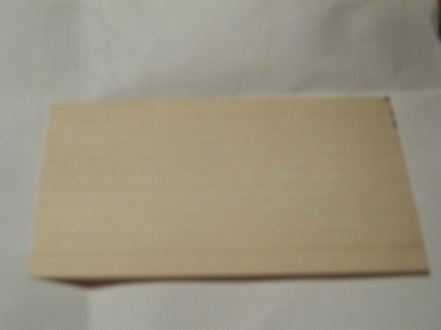 Hal Griggs Autographed Index Card JSA Auc Certified