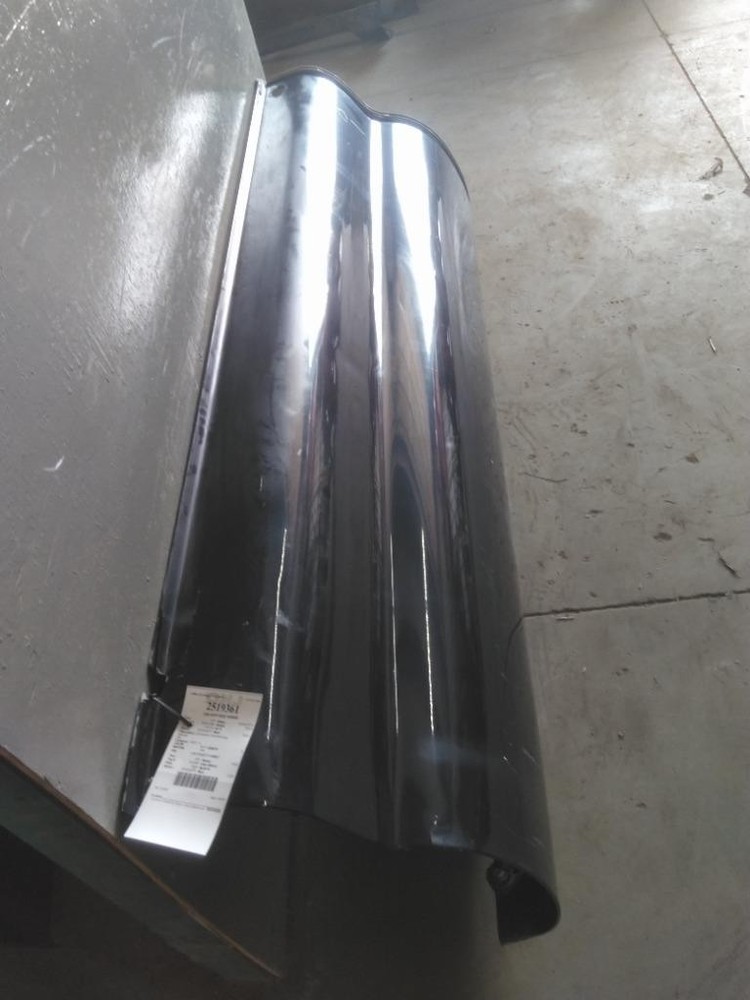 For 2007 KENWORTH T2000 SIDE FAIRING Right , IL