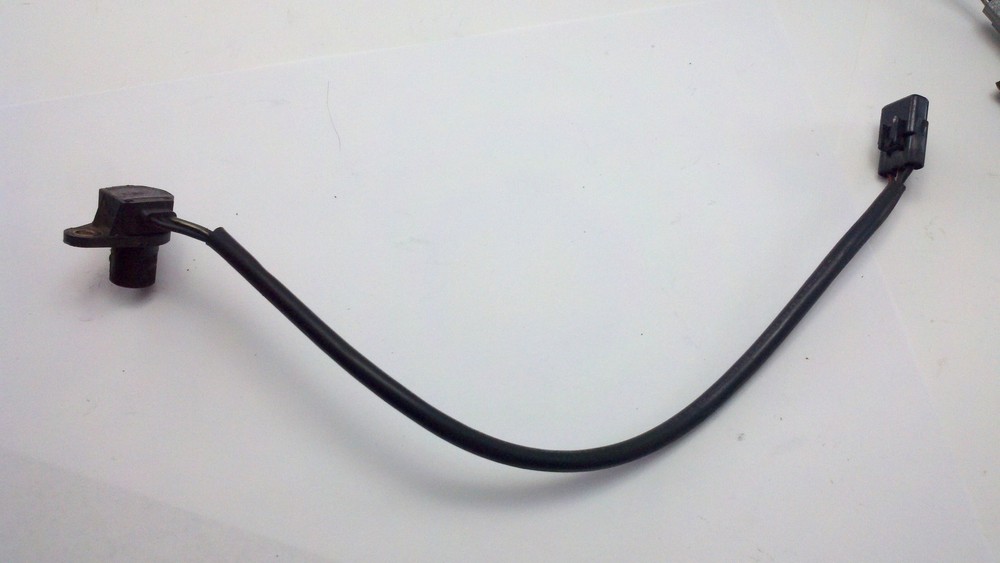 06 07 GSXR 600 / 750  SPEED SENSOR - SPEEDOMETER SENSOR