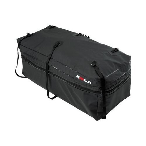 Fulton Performance Rola Expandable Hitch Cargo Bag $109
