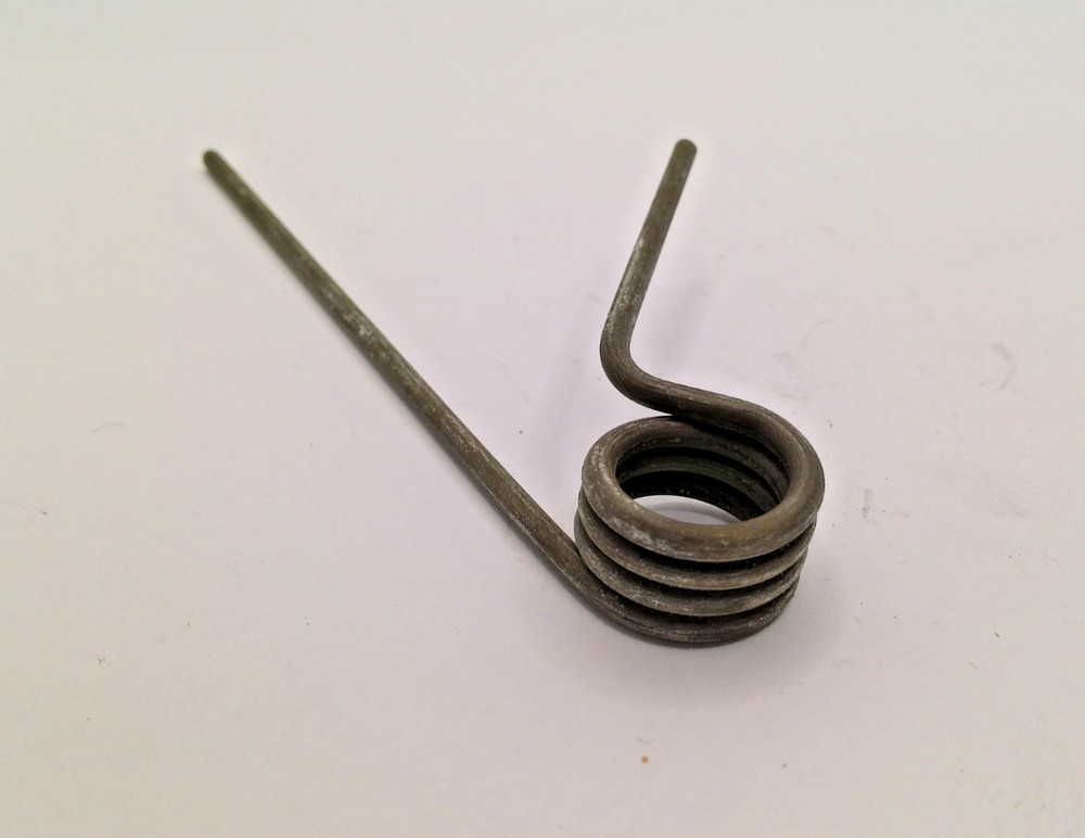 JET TECH 16256 (RIGHT) DOOR SPRING