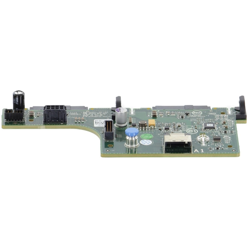 Dell R720xd Rear Backplane (0JDG3)