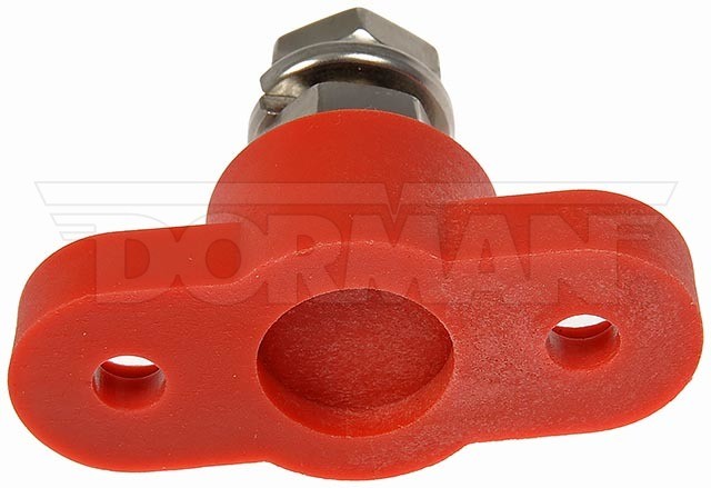 Dorman 90607 Battery Cable Junction Block Connector