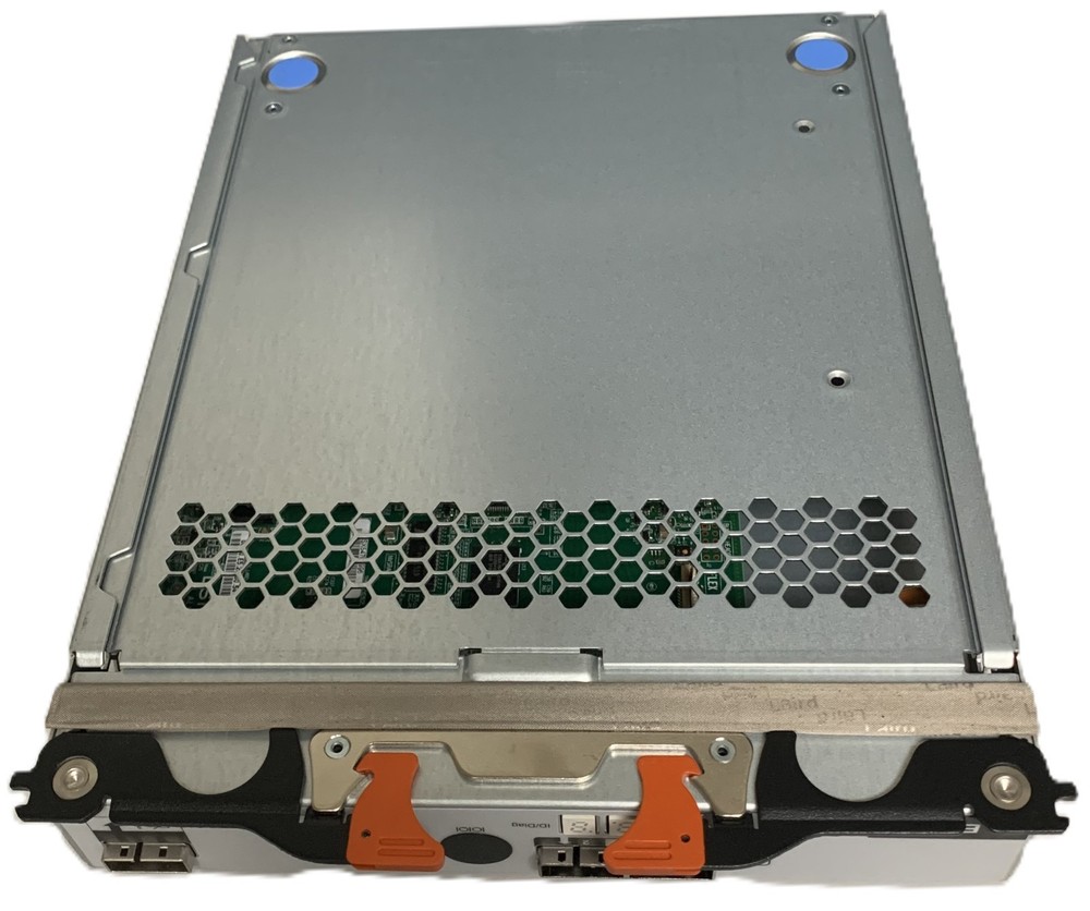 IBM SC S3700 ESM CONTROLLER MODULE 81Y8599 90Y8595