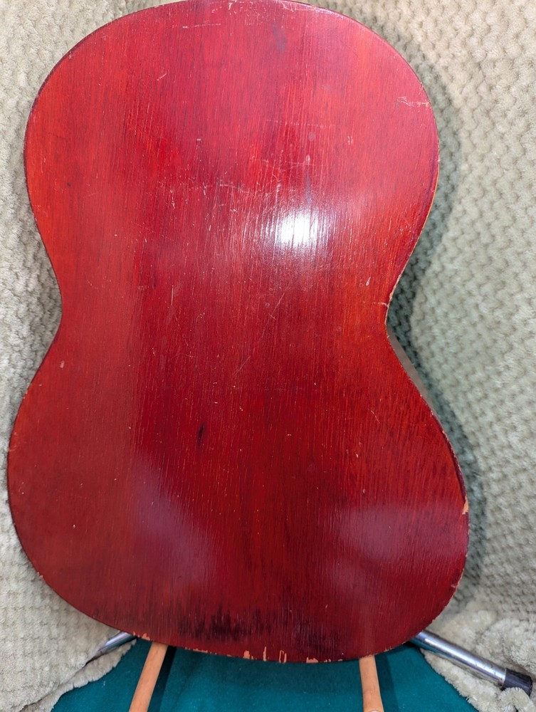Ibanez Salvador