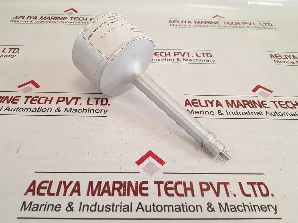 VAISALA WAA151 Wind Speed Sensor A01147