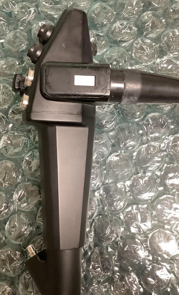 Pentax EC3831L Colonoscope Flexible Endoscopy G2U