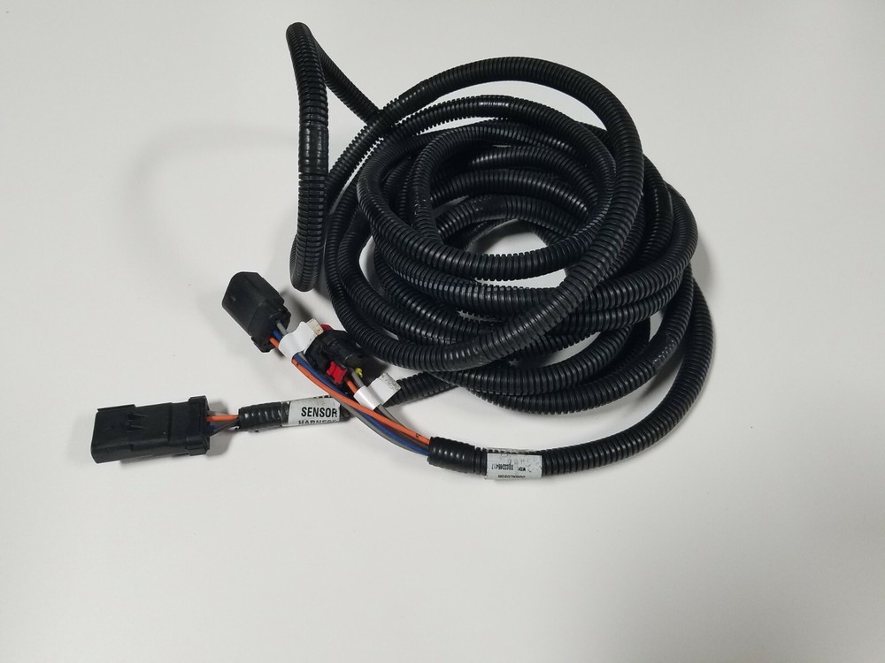 P231738 Donaldson Sensor Harness (20ft)