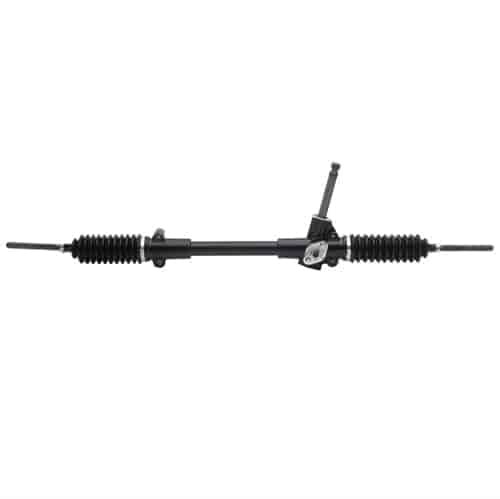 Flaming River FR1512 Manual Rack & Pinion