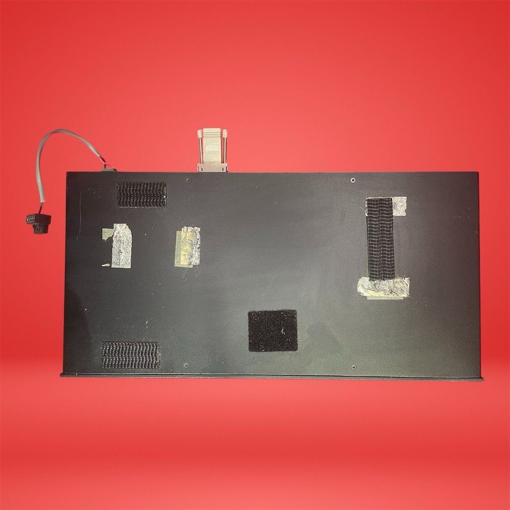 Crestron MC2E Professional Media Processor TV Converter